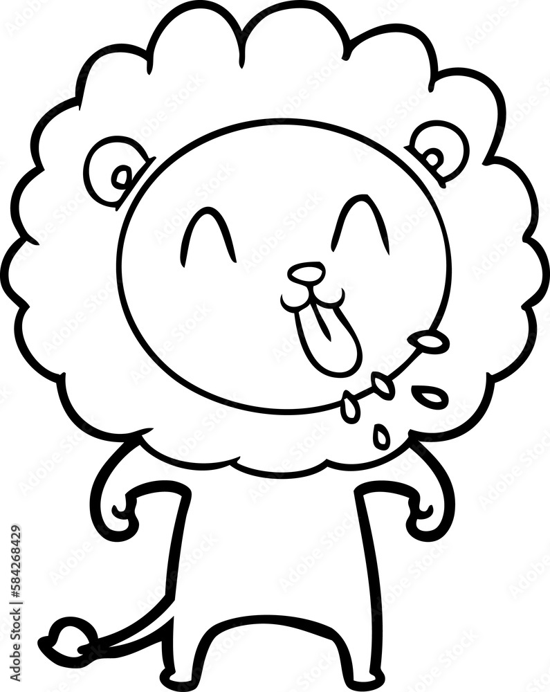 cartoon_stock_2017_067326 cartoon_stock_2017_067326