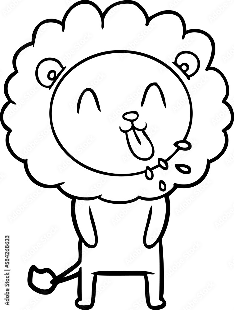 cartoon_stock_2017_069171 cartoon_stock_2017_069171