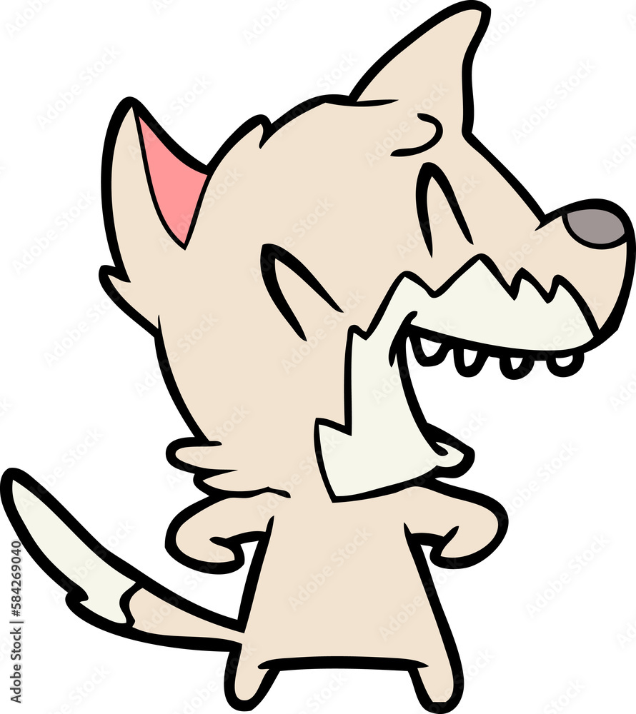 cartoon_stock_2017_107849 cartoon_stock_2017_107849