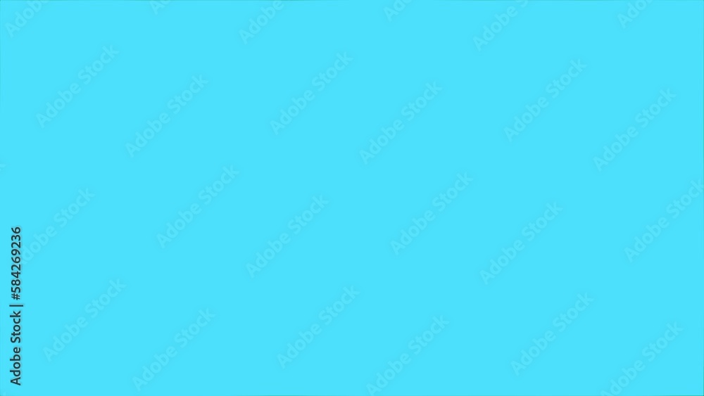 Cartoon blue liquid transition animation on green screen. Cartoon Fluid transition animation with key color. Chroma color. 4K video Cartoon blue liquid transition animation on green screen. Cartoon Fluid transition animation with key color. Chroma color. 4K video