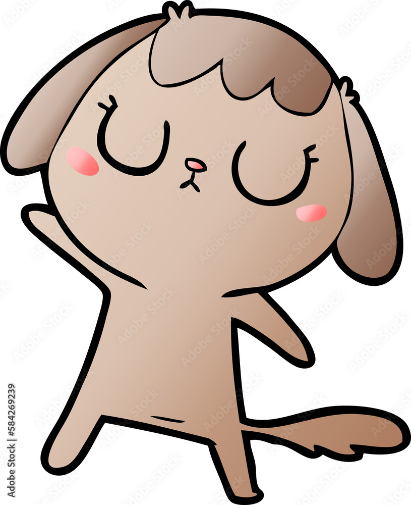 cartoon_stock_2017_088780 cartoon_stock_2017_088780