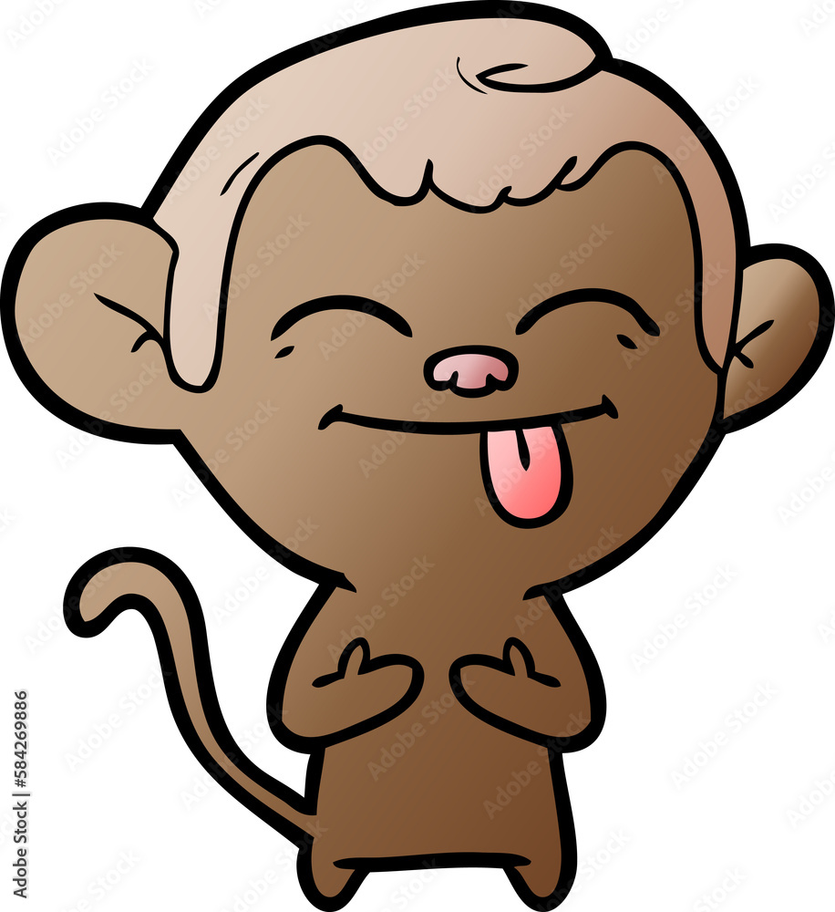 cartoon_stock_2017_052198 cartoon_stock_2017_052198