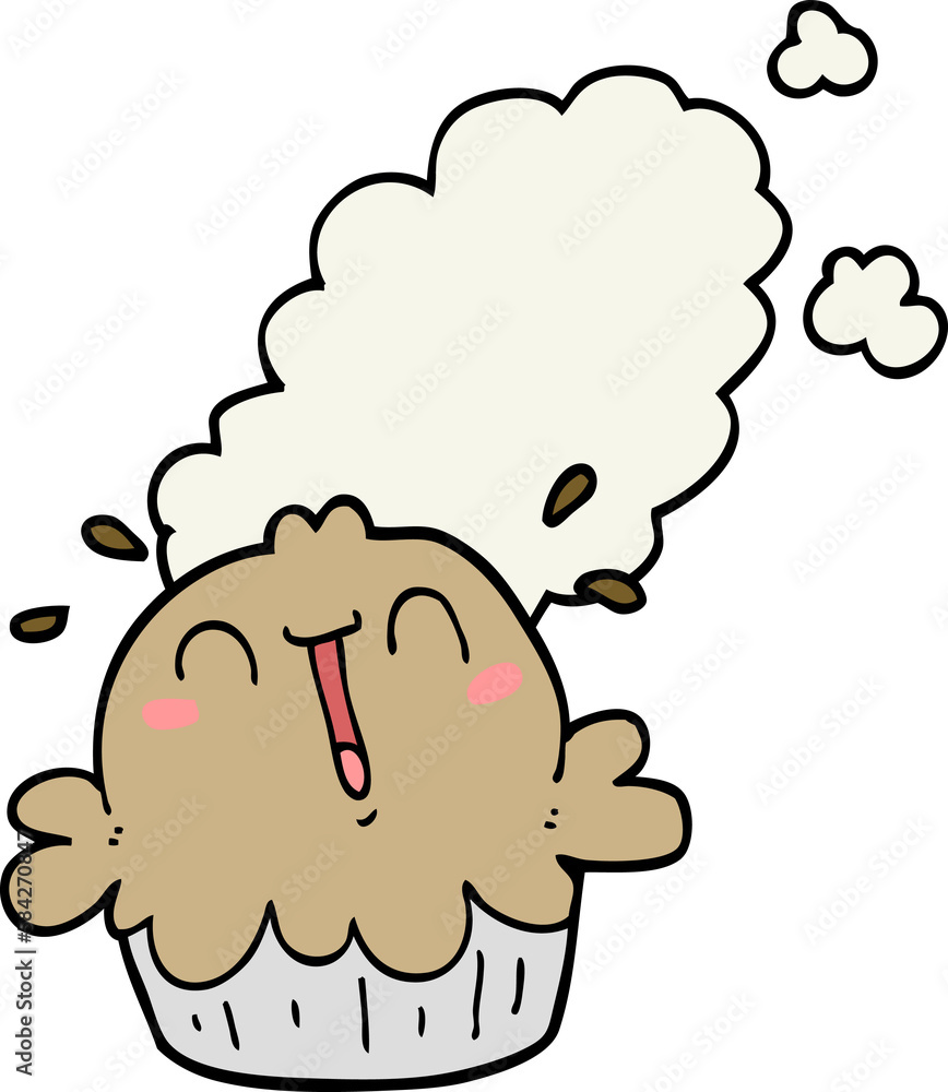 cute cartoon pie cute cartoon pie