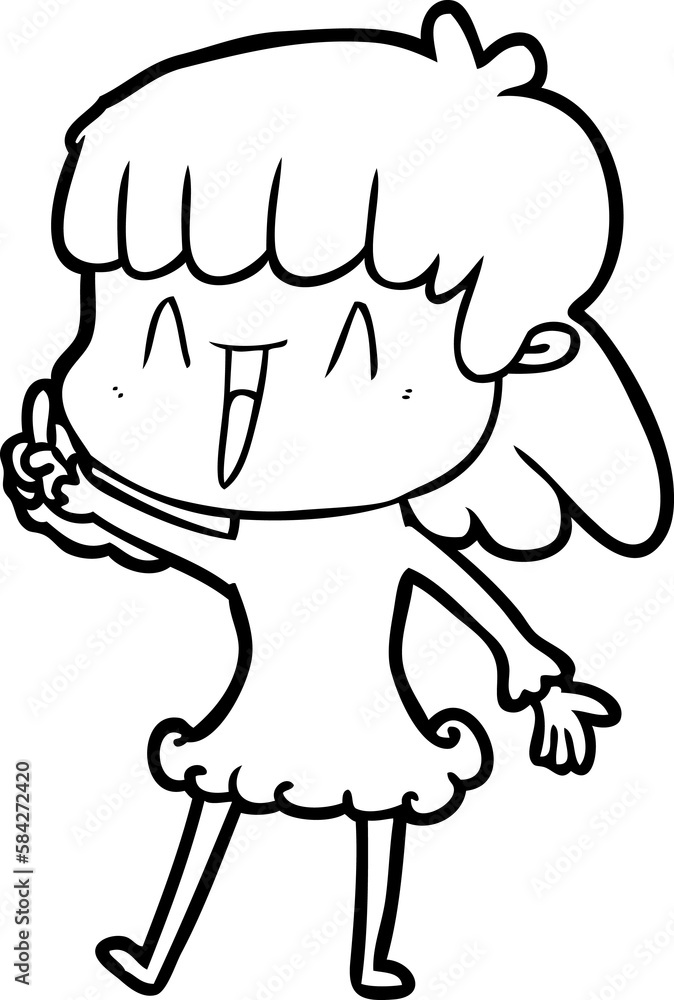 cartoon_stock_2017_066230 cartoon_stock_2017_066230