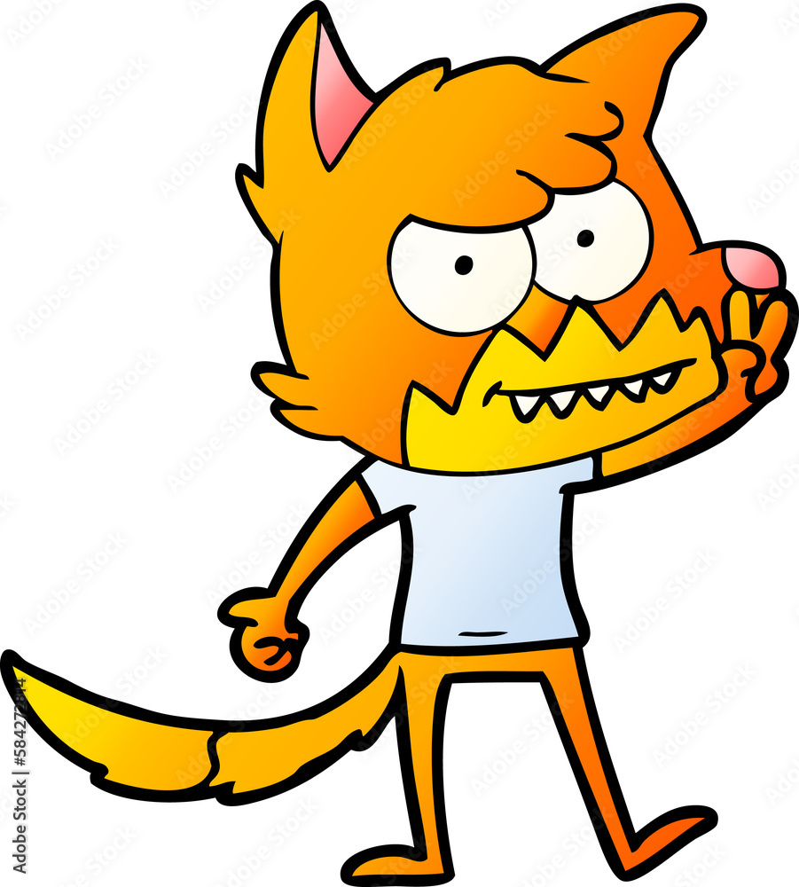 cartoon_stock_2017_050473 cartoon_stock_2017_050473