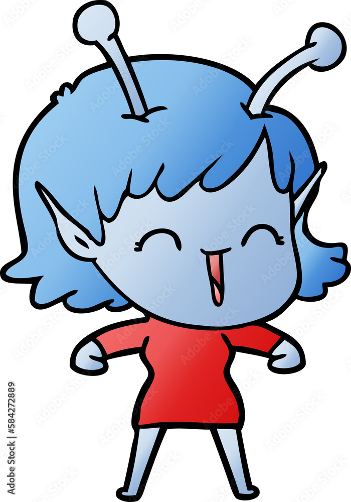 cartoon_stock_2017_051403 cartoon_stock_2017_051403