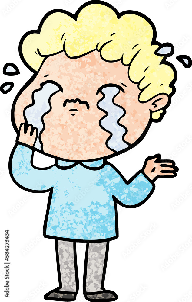 cartoon_stock_2017_021737 cartoon_stock_2017_021737