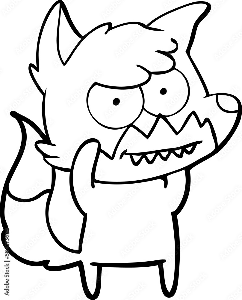 cartoon_stock_2017_034967 cartoon_stock_2017_034967