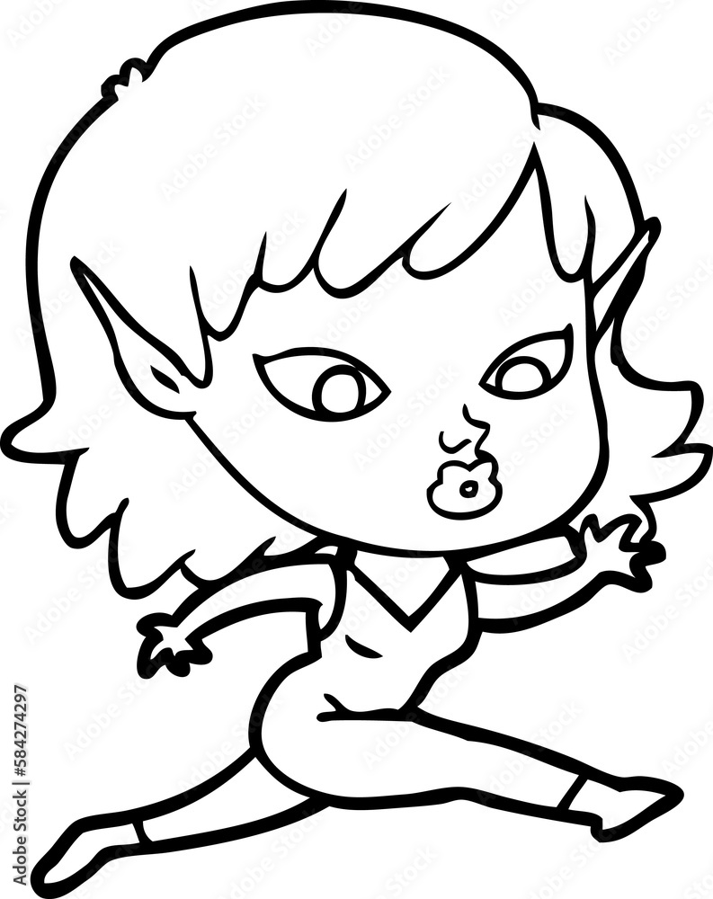 cartoon_stock_2017_110706