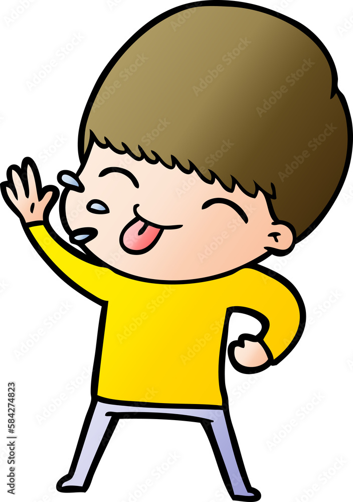 cartoon_stock_2017_094770 cartoon_stock_2017_094770