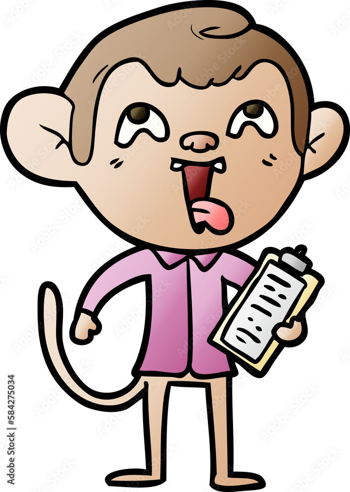 cartoon_stock_2017_052004