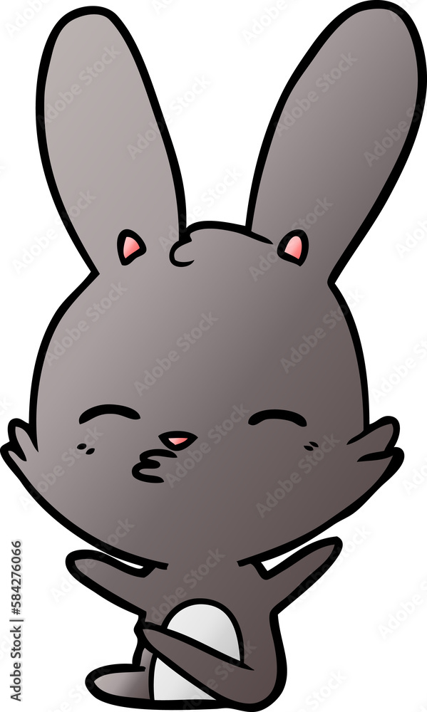 cartoon_stock_2017_047568 cartoon_stock_2017_047568