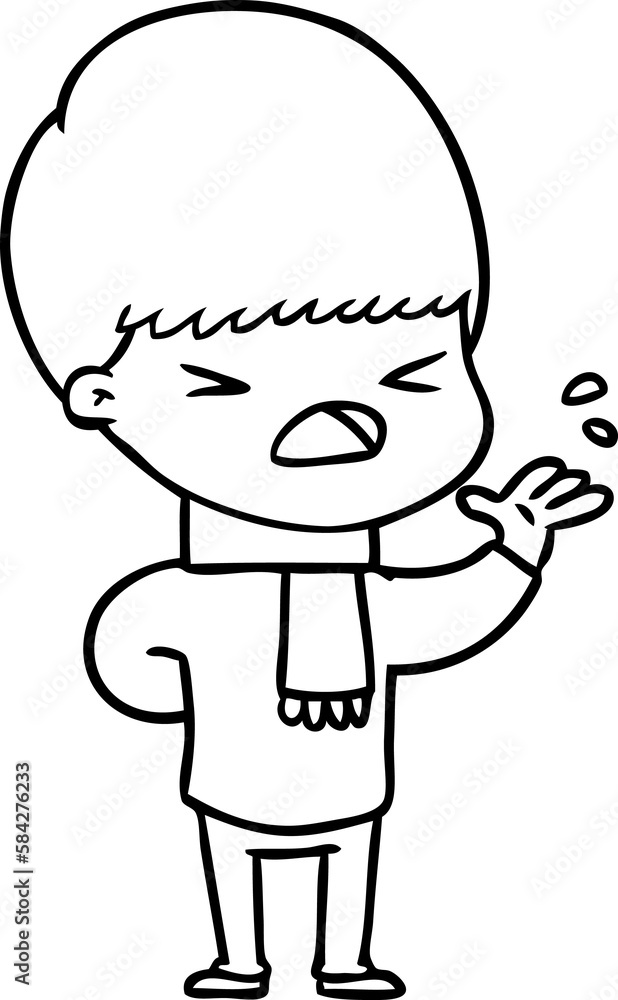 cartoon_stock_2017_068093 cartoon_stock_2017_068093