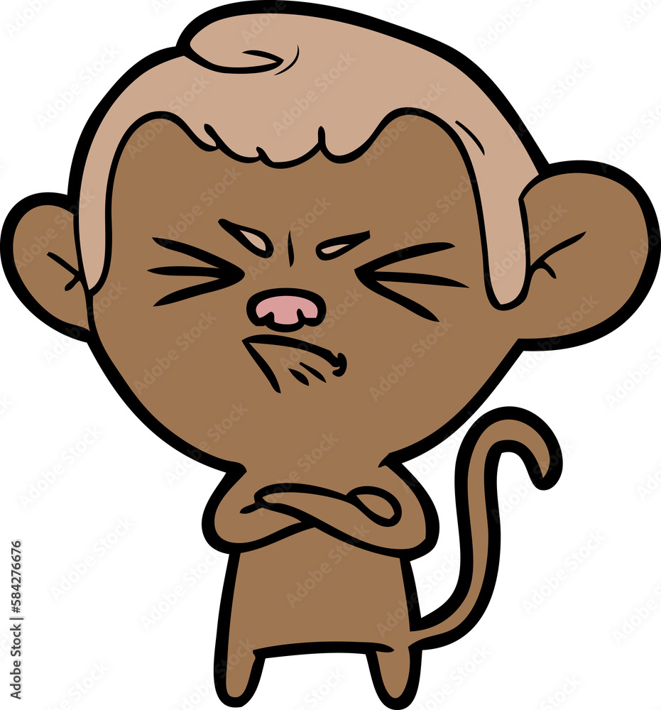 cartoon_stock_2017_077017 cartoon_stock_2017_077017