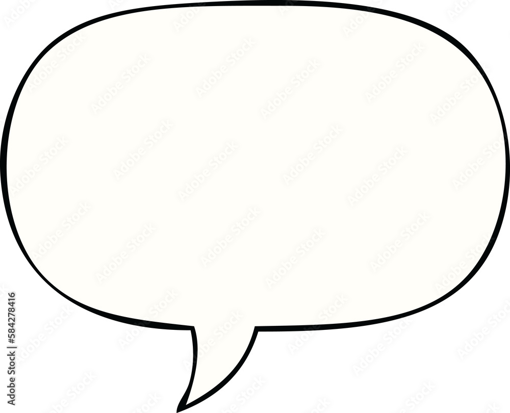 cartoon speech bubble and speech bubble cartoon speech bubble and speech bubble