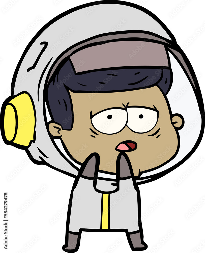 cartoon_stock_2017_084383 cartoon_stock_2017_084383