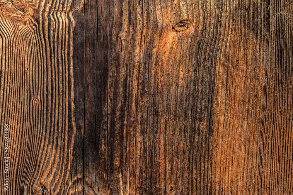 Wood Background Texture. Wood Background Texture.