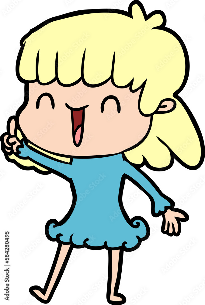 cartoon_stock_2017_075896