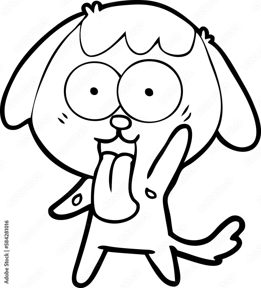 cartoon_stock_2017_072879 cartoon_stock_2017_072879