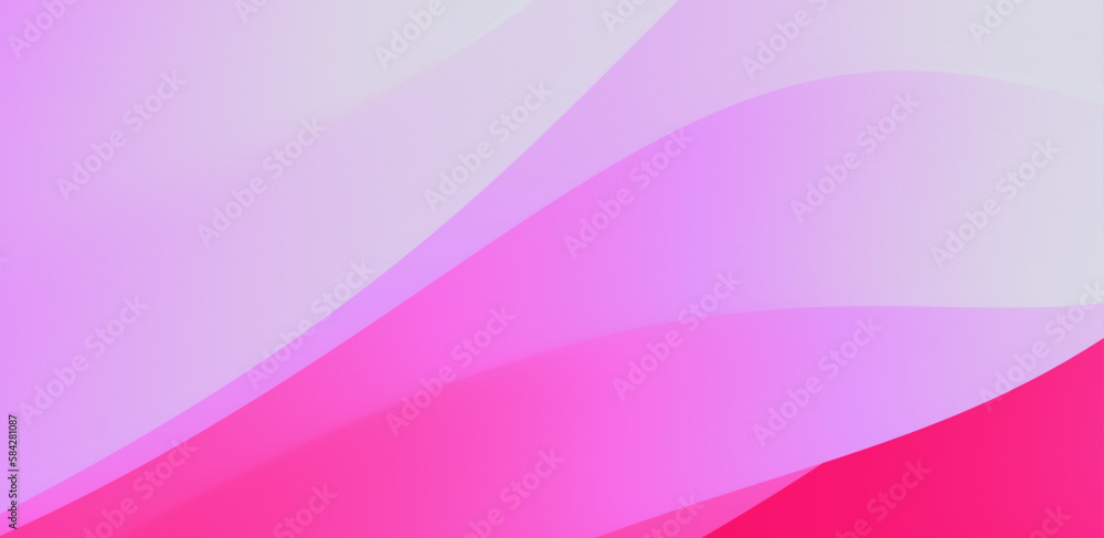 Abstract background with dynamic effect. Creative design poster with vibrant gradients. Vector illustration for advertising, marketing, presentation. Mobile screen. Abstract background with dynamic effect. Creative design poster with vibrant gradients. Vector illustration for advertising, marketing, presentation. Mobile screen.