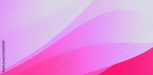 Abstract background with dynamic effect. Creative design poster with vibrant gradients. Vector illustration for advertising, marketing, presentation. Mobile screen.
