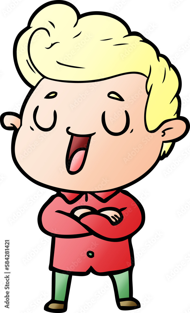 cartoon_stock_2017_087664 cartoon_stock_2017_087664