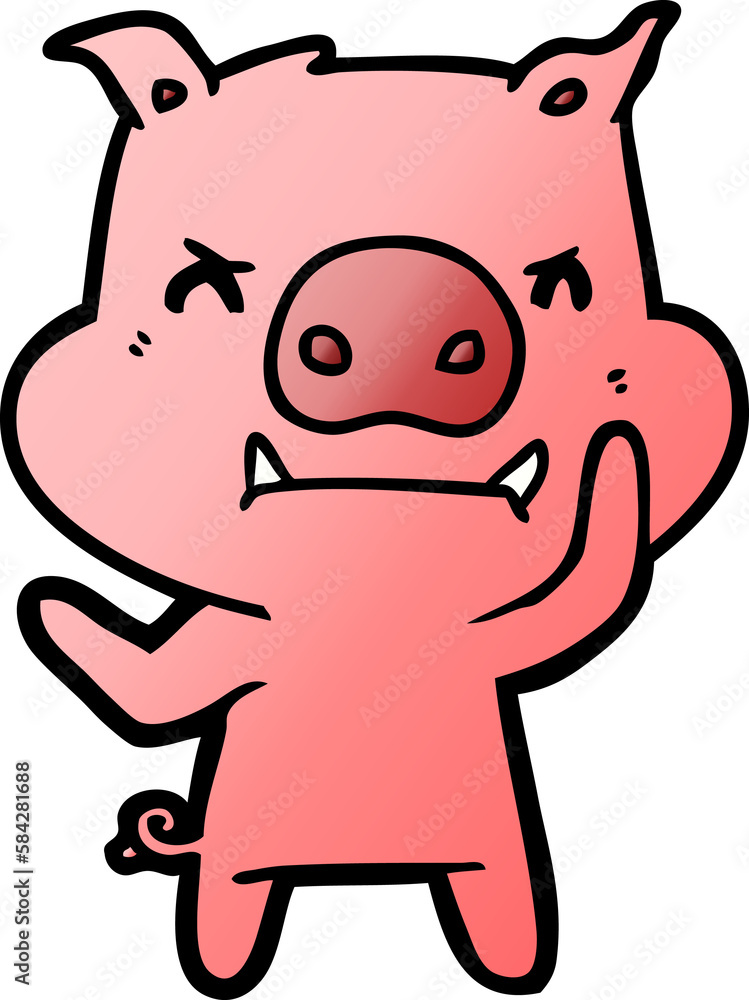 cartoon_stock_2017_051156 cartoon_stock_2017_051156
