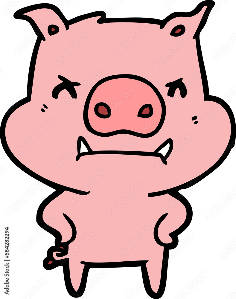 cartoon_stock_2017_107971 cartoon_stock_2017_107971