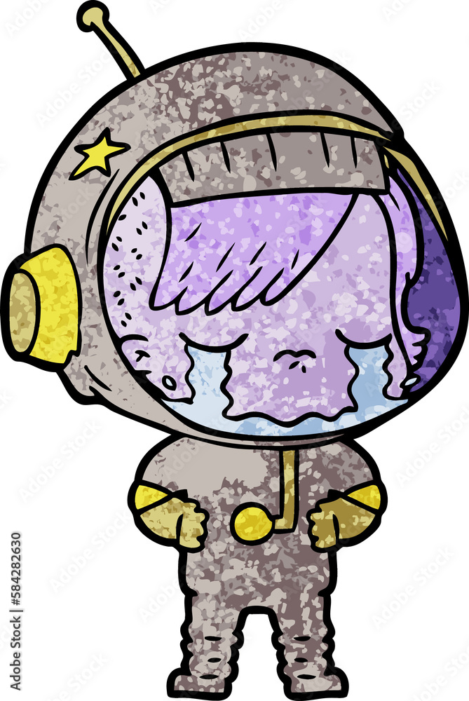 cartoon_stock_2017_018754 cartoon_stock_2017_018754