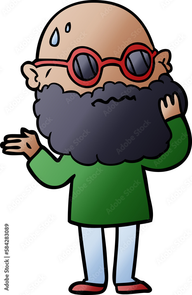 cartoon_stock_2017_047086 cartoon_stock_2017_047086