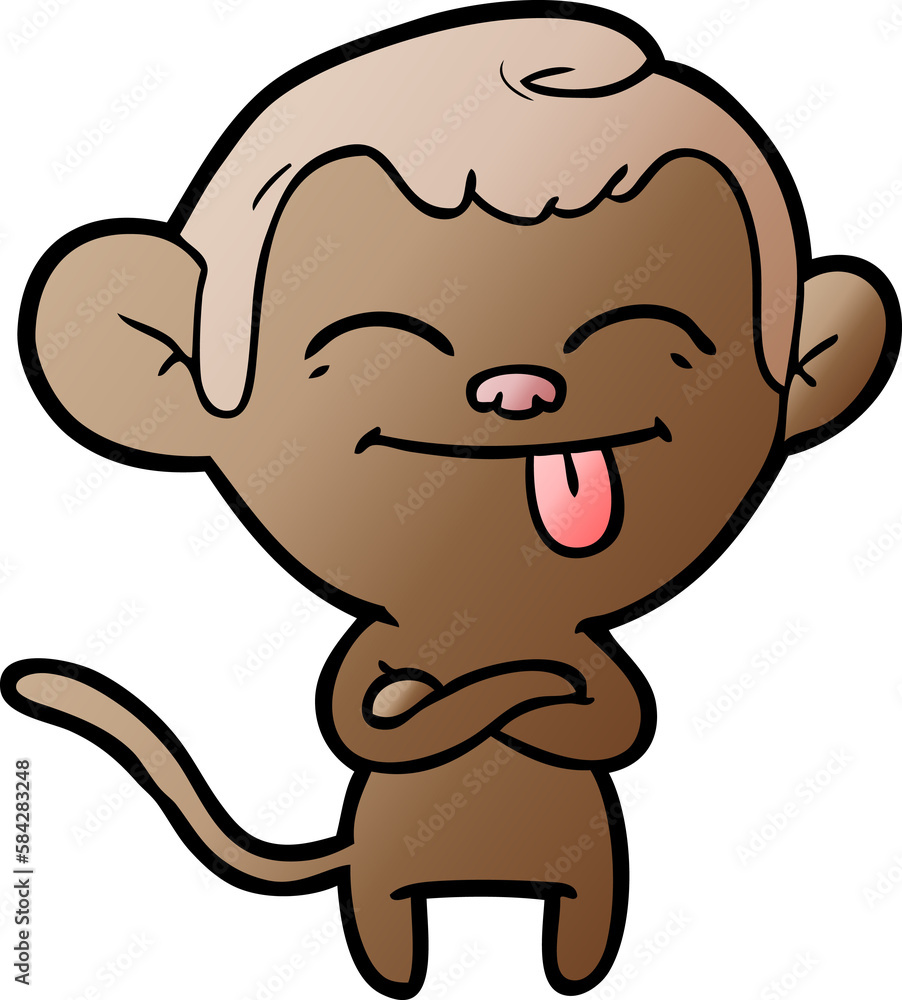 cartoon_stock_2017_050581 cartoon_stock_2017_050581