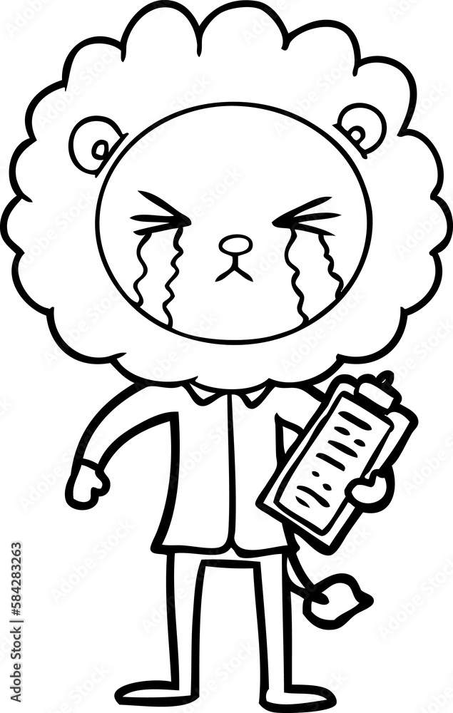 cartoon_stock_2017_031408 cartoon_stock_2017_031408