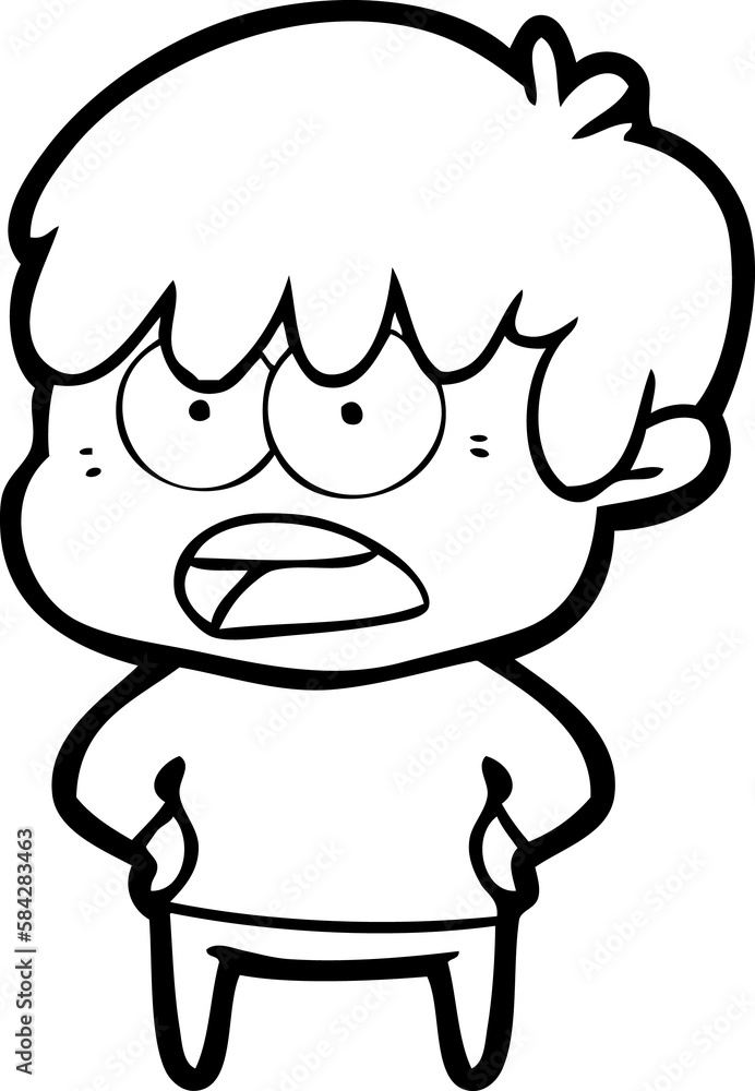 cartoon_stock_2017_065301 cartoon_stock_2017_065301