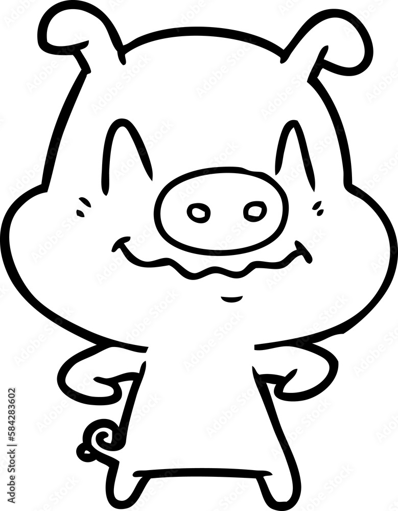 cartoon_stock_2017_110288 cartoon_stock_2017_110288