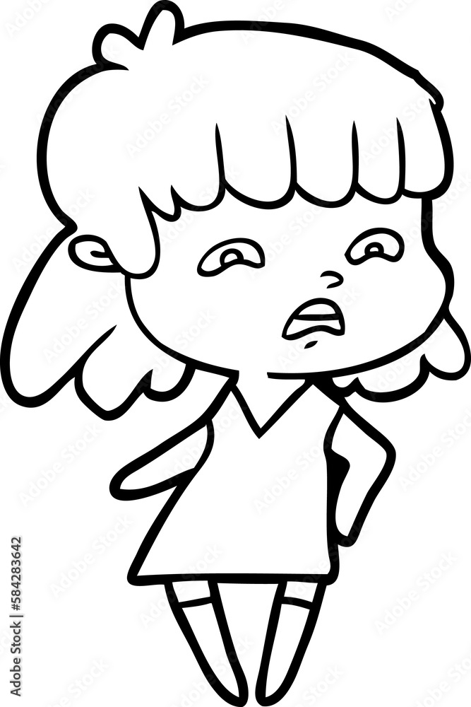 cartoon_stock_2017_074033 cartoon_stock_2017_074033