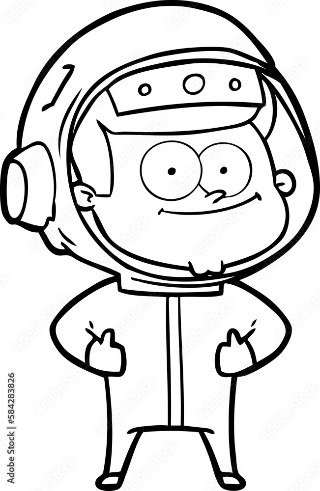 cartoon_stock_2017_073000 cartoon_stock_2017_073000