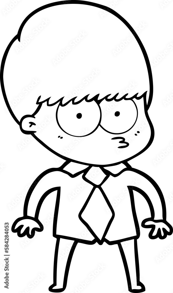 cartoon_stock_2017_036239 cartoon_stock_2017_036239