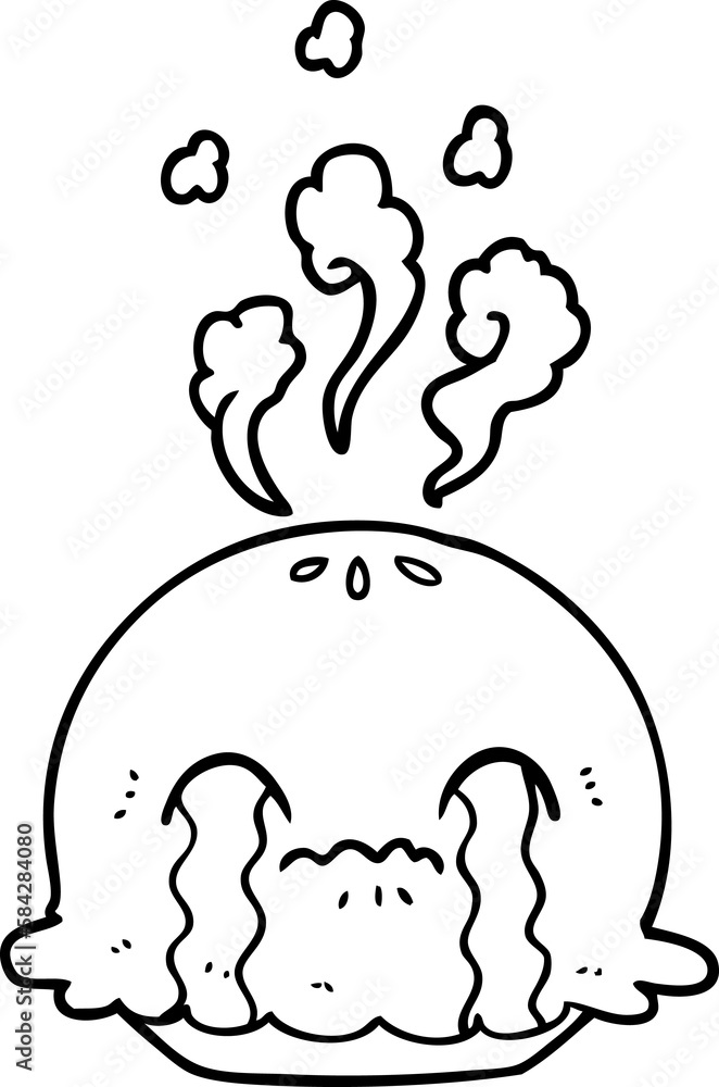 cartoon_stock_2017_066526 cartoon_stock_2017_066526