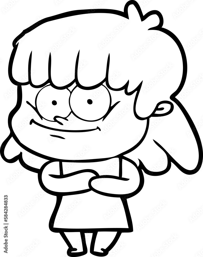 cartoon_stock_2017_067929 cartoon_stock_2017_067929