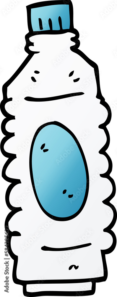 cartoon doodle drinks bottle cartoon doodle drinks bottle