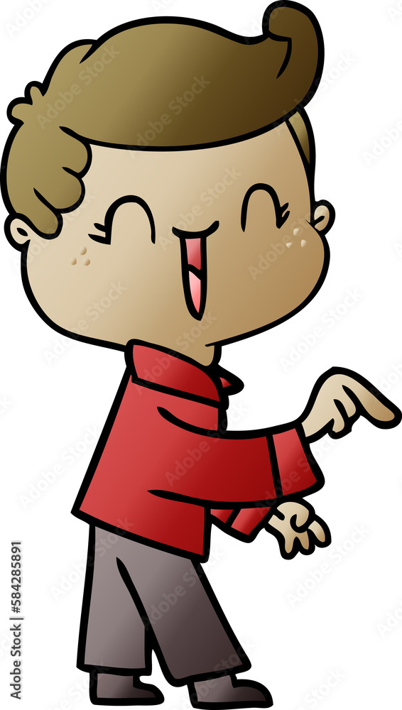 cartoon_stock_2017_053585 cartoon_stock_2017_053585
