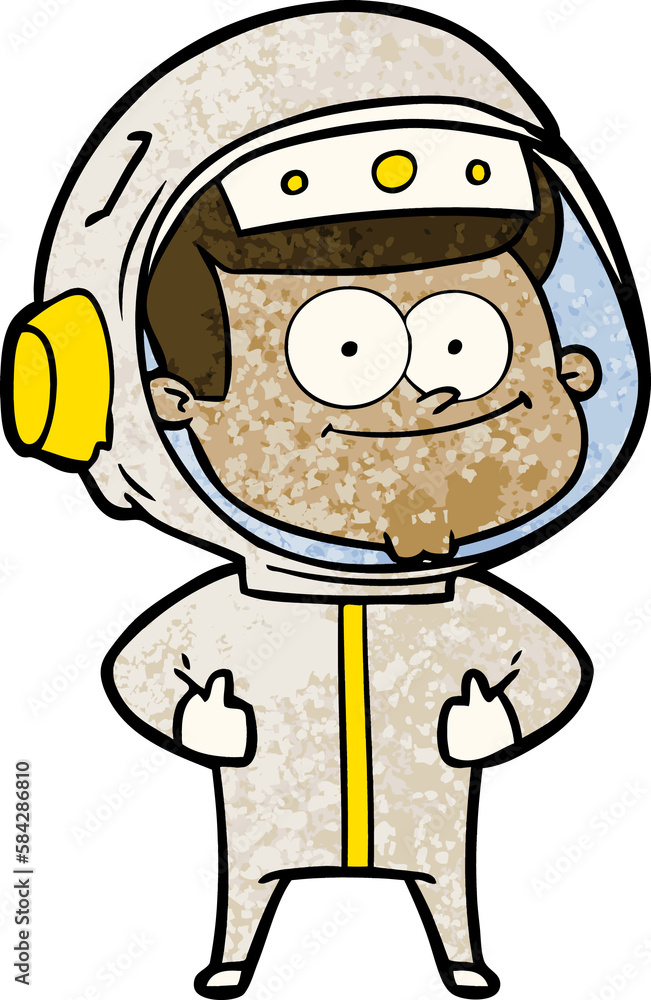 Obraz premium cartoon_stock_2017_022079