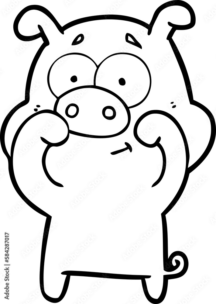 cartoon_stock_2017_032690 cartoon_stock_2017_032690
