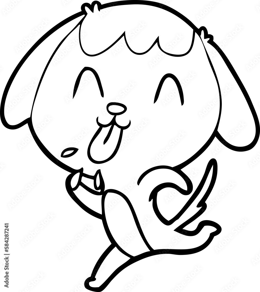 cartoon_stock_2017_064946 cartoon_stock_2017_064946