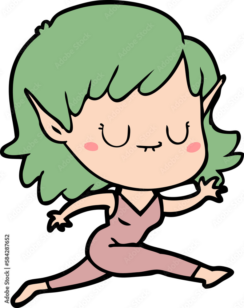 cartoon_stock_2017_104234 cartoon_stock_2017_104234