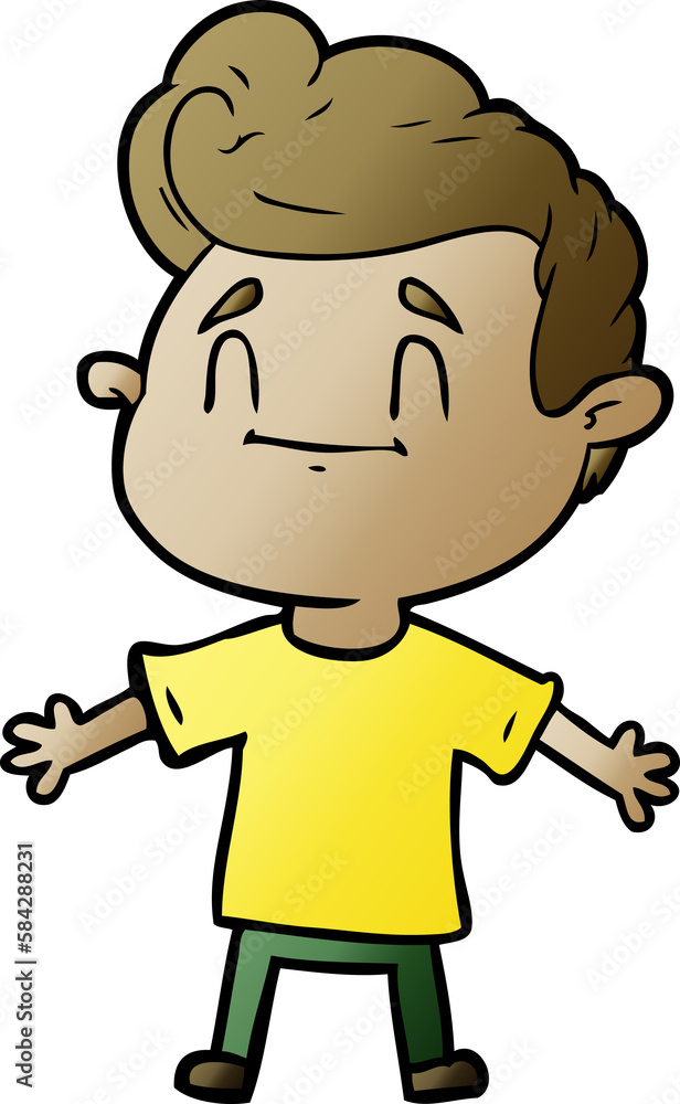 cartoon_stock_2017_048676 cartoon_stock_2017_048676