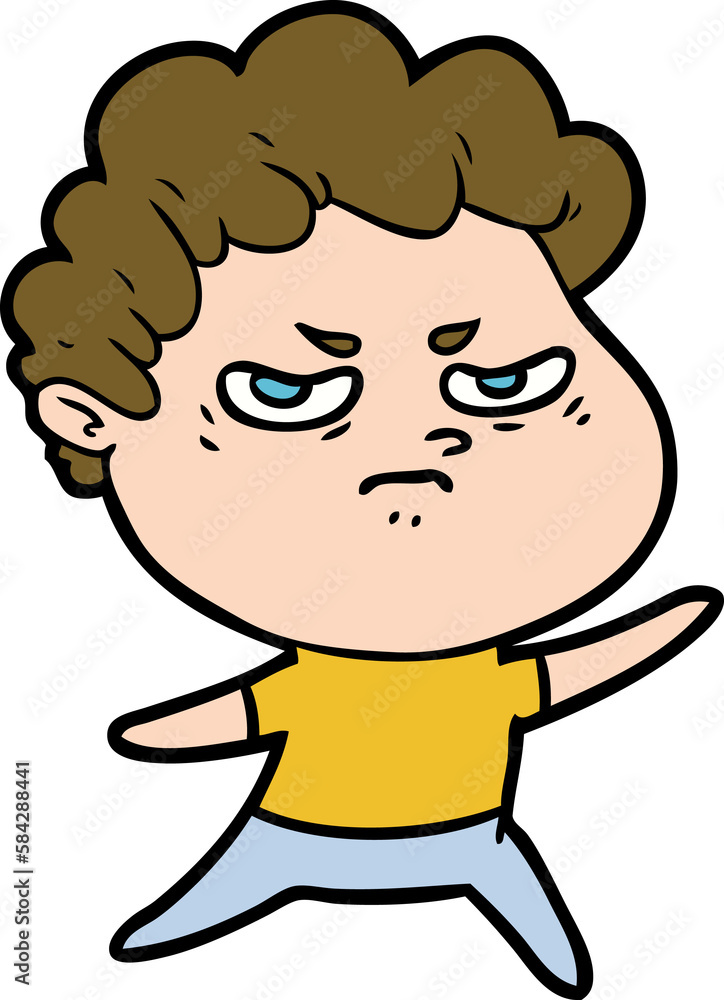 cartoon_stock_2017_079895 cartoon_stock_2017_079895