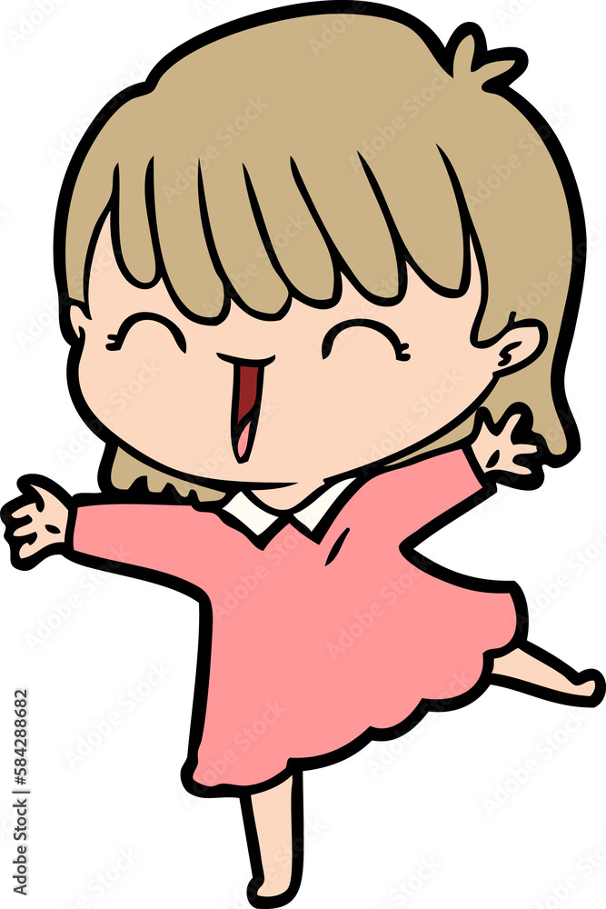 cartoon_stock_2017_078709 cartoon_stock_2017_078709
