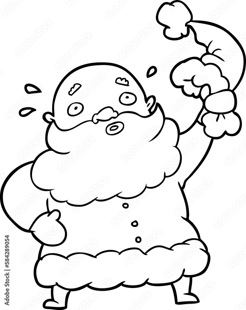 cartoon_stock_2017_102119 cartoon_stock_2017_102119