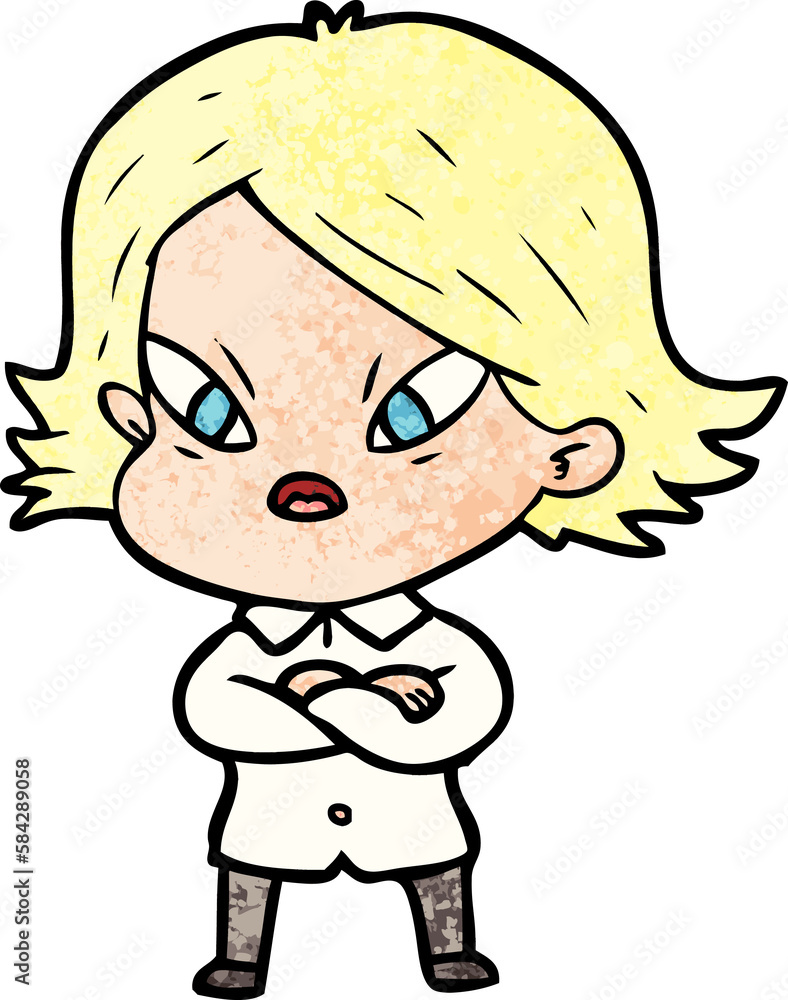 cartoon_stock_2017_019327